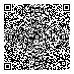 Cpe Les P'tits Flots Inc QR Card