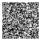 Coiffure Linda Turbide QR Card