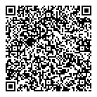 Petro-Canada QR Card