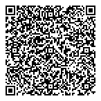 Aide-Maison Vallee-Matapedia QR Card