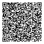 Amirams De La Vallee Inc QR Card