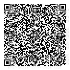 Clinique Visuelle D'amqui QR Card Clinique Visuelle D'amqui QR Card