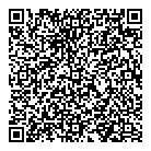 Coiffure Nuance QR Card