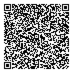 Fleuriste La Pensee D'isabelle QR Card Fleuriste La Pensee D'isabelle QR Card