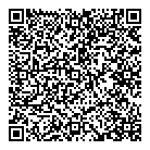 National Vacuum QR Card