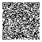 Source QR Card