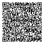 Ressourcerie De La Matapedia QR Card