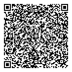 Aux P'tits Rayons De Soleils QR Card