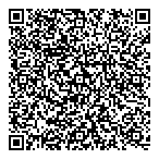 A Joncas Refrigeration Inc QR Card