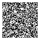 Plomberie Gicleurs Psp QR Card