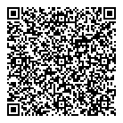 Broderie QR Card