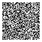 Menuiserie Velghe Eric QR Card Menuiserie Velghe Eric QR Card