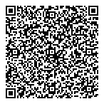 Auberge La Cote D'or QR Card Auberge La Cote D'or QR Card