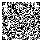 Auberge Le Four A Pain QR Card Auberge Le Four A Pain QR Card