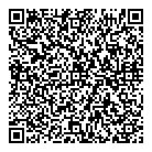 Sommets Charlevoix QR Card Sommets Charlevoix QR Card