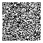 Auberge La Courtepointe QR Card Auberge La Courtepointe QR Card