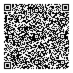 Le Massif De Charleviox QR Card Le Massif De Charleviox QR Card