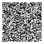 Petite-Riviere-St-Francois Pmp QR Card Petite-Riviere-St-Francois Pmp QR Card