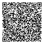 Electricit Louis Bouchard Inc QR Card Electricit Louis Bouchard Inc QR Card
