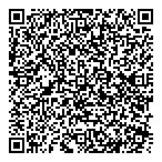 Construction Renovation Lionel QR Card Construction Renovation Lionel QR Card