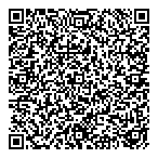 Galerie Guylaine Fournier QR Card