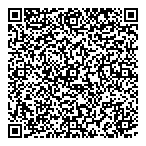 Gite Aigle D'un Reve QR Card