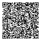 Evolution Coiffure QR Card