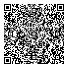 Plomberie Gaudreault QR Card