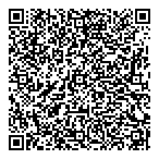 Maonnerie Traditionnelle Bruno QR Card