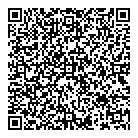 Probac Charlevoix QR Card