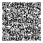 Dubeau Capital Usa Inc QR Card