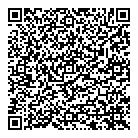 Apur QR Card