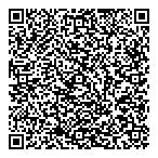 Clinique D'orthotherapie QR Card