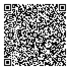 Aubainerie QR Card