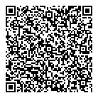 Coiffure Litchi QR Card