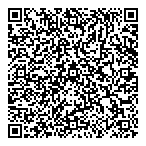 Merici Services Financiers Inc QR Card