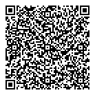 Boutique Eb QR Card