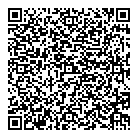 Radio D'auto Mobile Inc QR Card