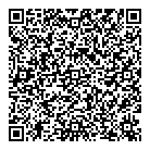 Cuisina QR Card