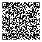 Brick QR Card