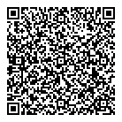 Home Depot QR Card