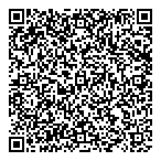 Royal Le Page Inter-Quebeciean QR Card