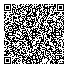 Ebenisterie Yg Enr QR Card