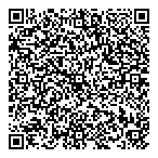 Depanneur Noel Deschenes Inc QR Card Depanneur Noel Deschenes Inc QR Card