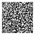 Gravel  Tremblay Inc QR Card