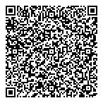 Domaine Chasse  Peche Inc QR Card