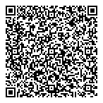 Hotel St-Simeon Inc QR Card