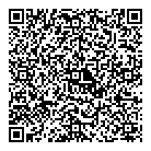 Quincaillerie Rjm QR Card