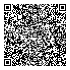 Traverse St-Simeon QR Card Traverse St-Simeon QR Card