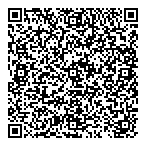 Casse-Croute La Rencontre QR Card